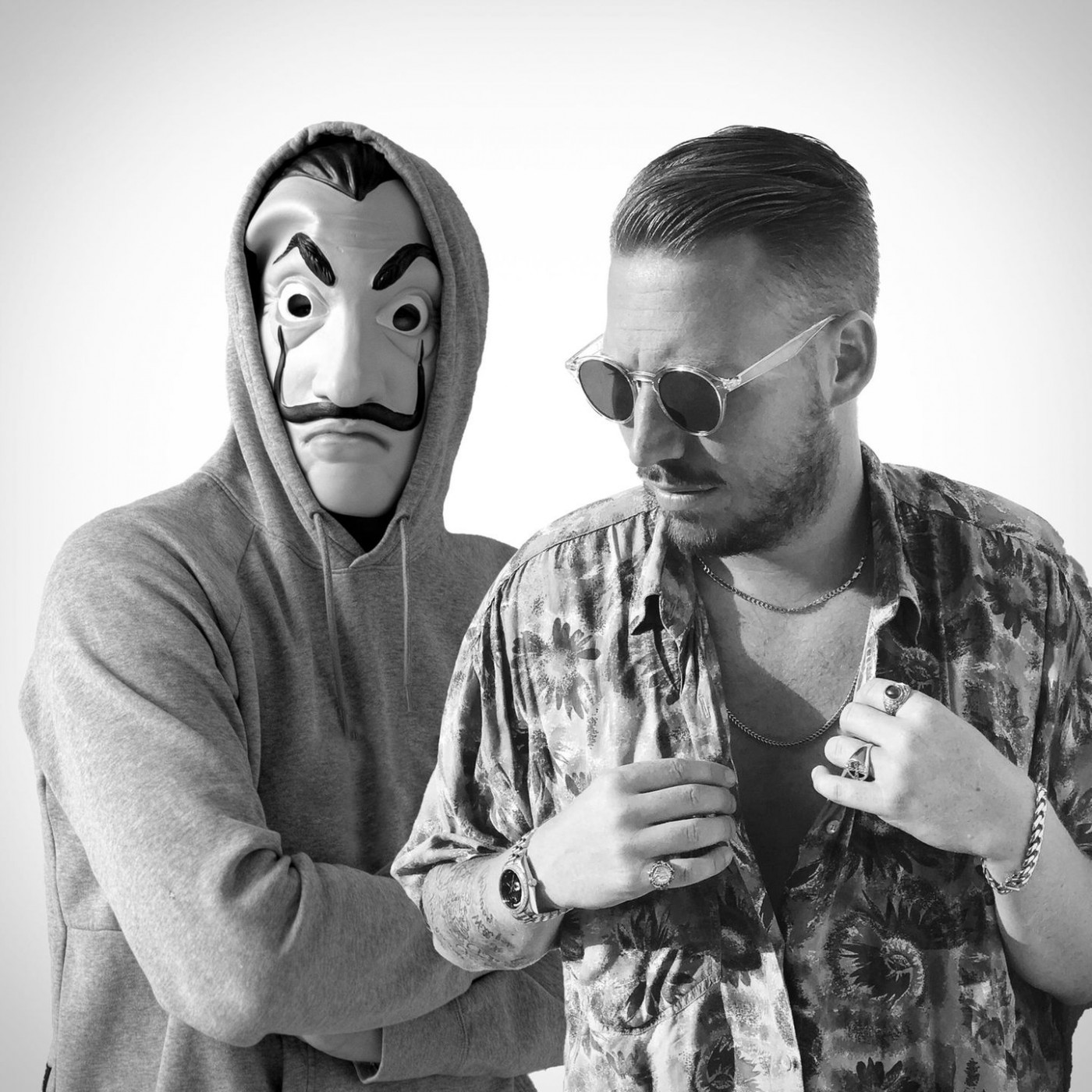 "Bella Ciao" - das ist die traurige Geschichte hinter dem Sommerhit