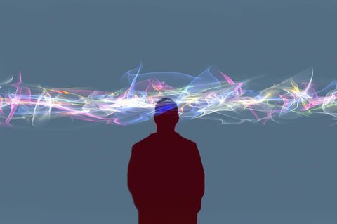 Das schnellste Quiz: Zehn Sekunden, Ja oder Nein