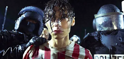 Die Banksters von der Sparkasse