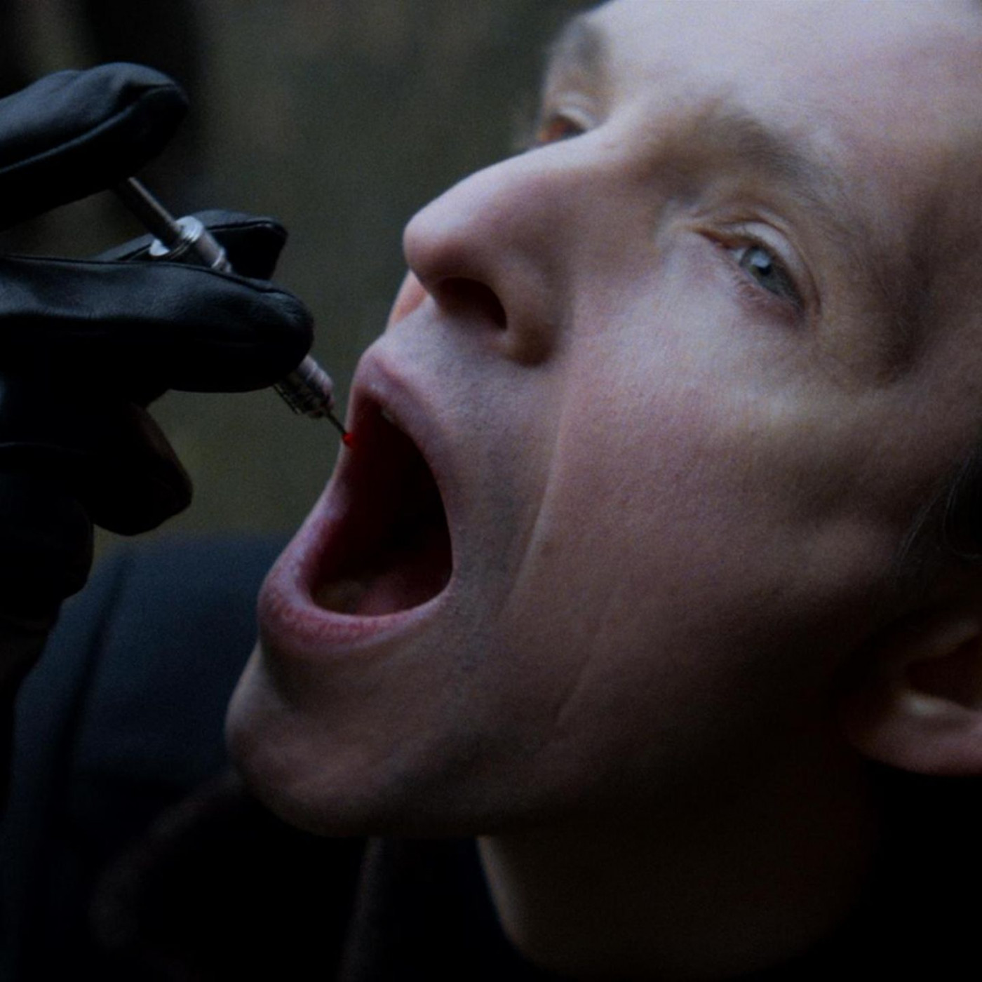 Wir haben Blutdruck: Woher kommt der Erfolg der Vampirserien?