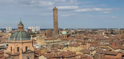 Museen, Galerien, Kunstr&auml;ume &ndash; 17 Orte in Bologna, die man kennen sollte