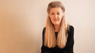 Nato-Expertin Niehus: Kein Frieden ohne Mut, sonst bleiben wir Opfer