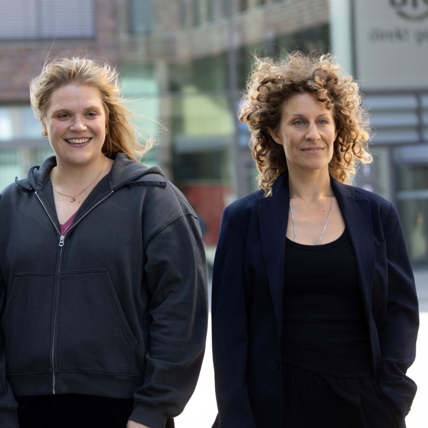 &bdquo;Tatort&ldquo;-Star &uuml;ber Kriegserfahrung: &bdquo;Manche Freunde kamen nicht zur&uuml;ck&ldquo;