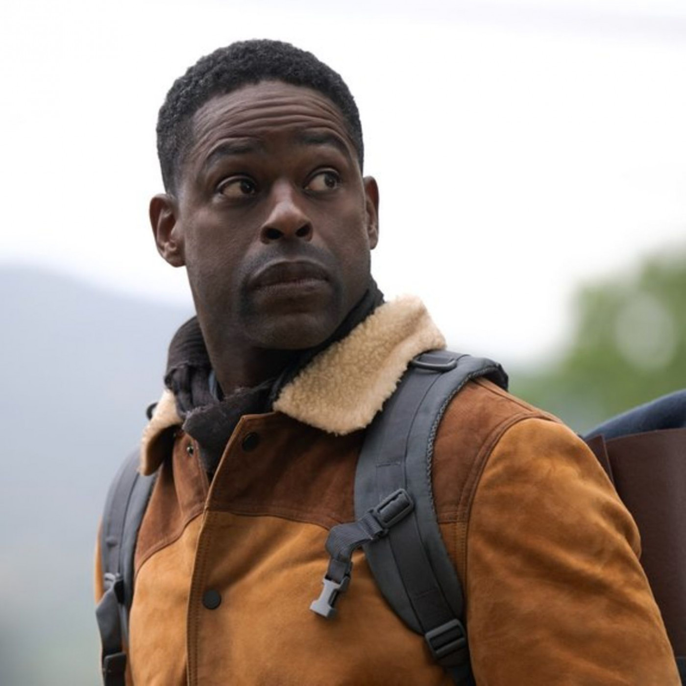 "Es ging nie nur um den Bunker"