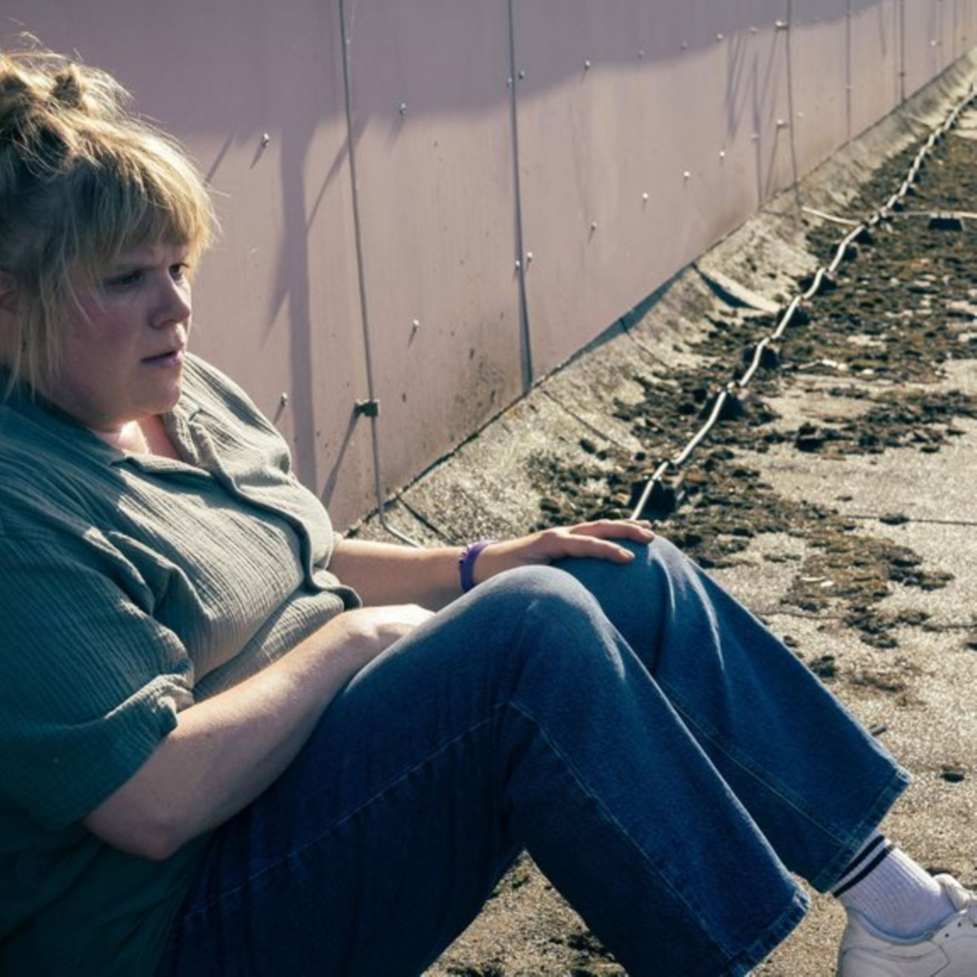 So geht es in Dortmund mit Faber weiter