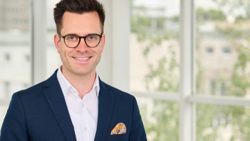 Flottengesch&auml;ft: FleetPartner-Netz k&uuml;nftig ohne Pneuhage