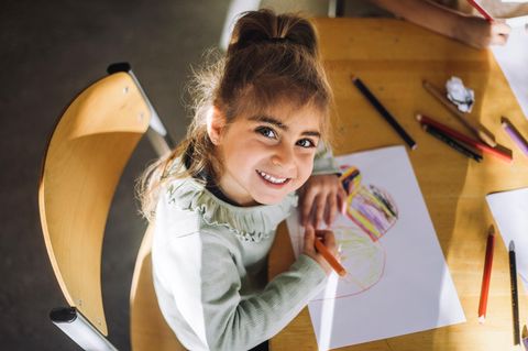 Mehrsprachig aufwachsen &ndash; ein Nachteil f&uuml;rs Kind? Das sagt ein Linguist