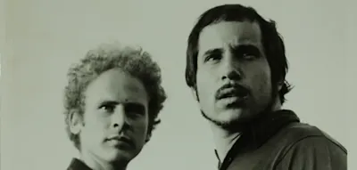 Als Simon &amp; Garfunkel davon tr&auml;umten, ein Flugzeug von Amerika nach Kuba zu entf&uuml;hren