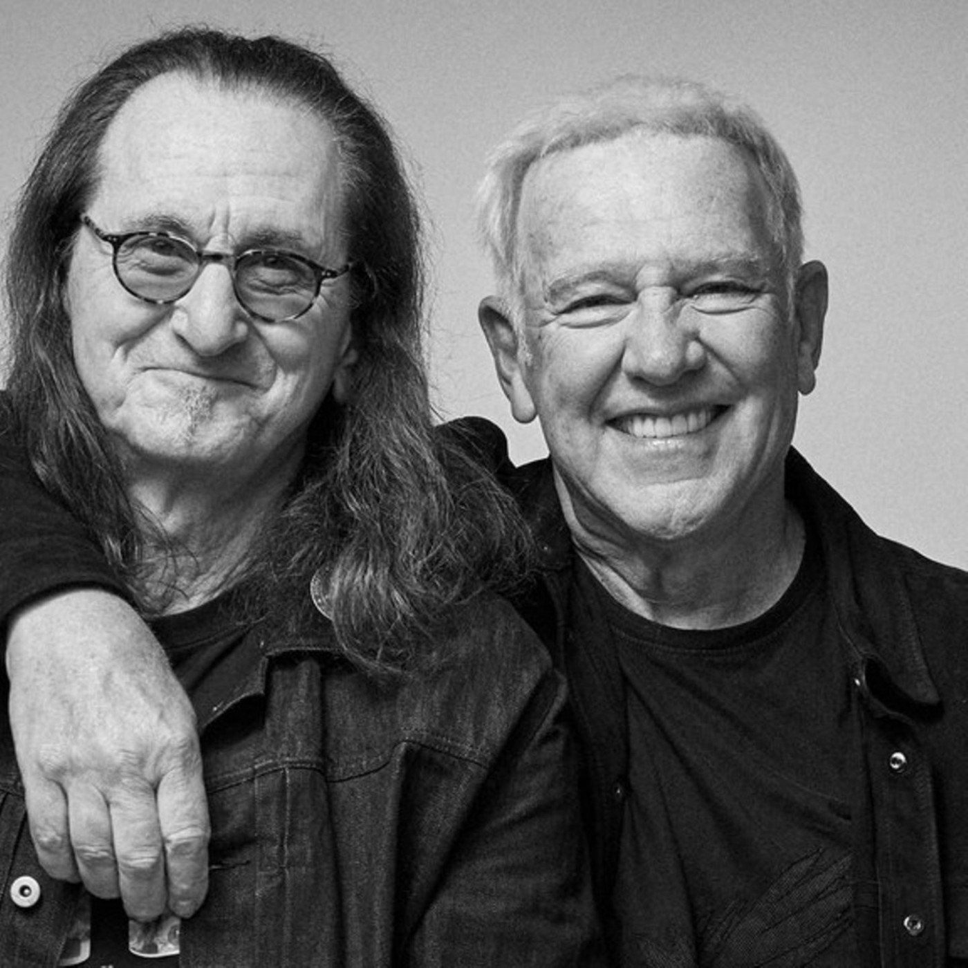 F&uuml;nf Konzerte in Deutschland im n&auml;chsten Jahr