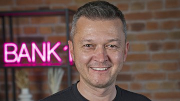 Bank11: F&ouml;rderpr&auml;mie direkt im Kredit ber&uuml;cksichtigt