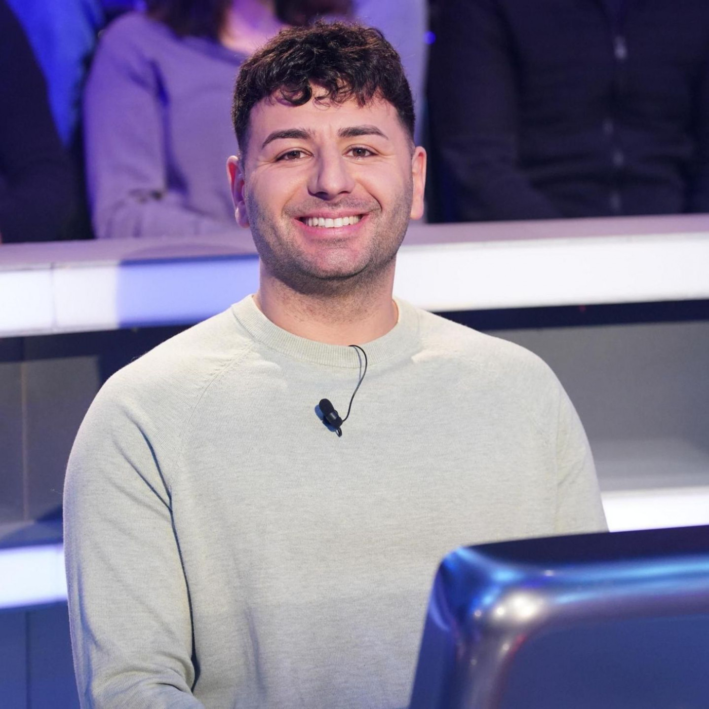 Python und Penisring &ndash; Feuerwehrmann berichtet von skurrilen Eins&auml;tzen