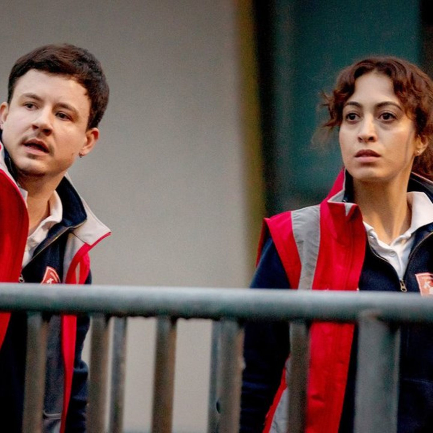 TV-Tipps am Dienstag