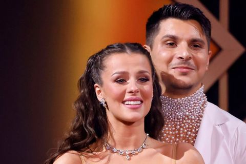 Profit&auml;nzer muss kurzfristig Leben umkrempeln