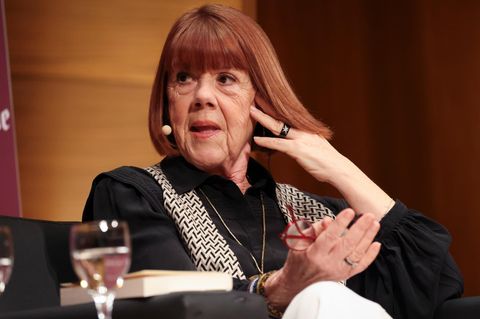 &bdquo;Ich m&ouml;chte Frauen und M&auml;nner nicht spalten&ldquo;