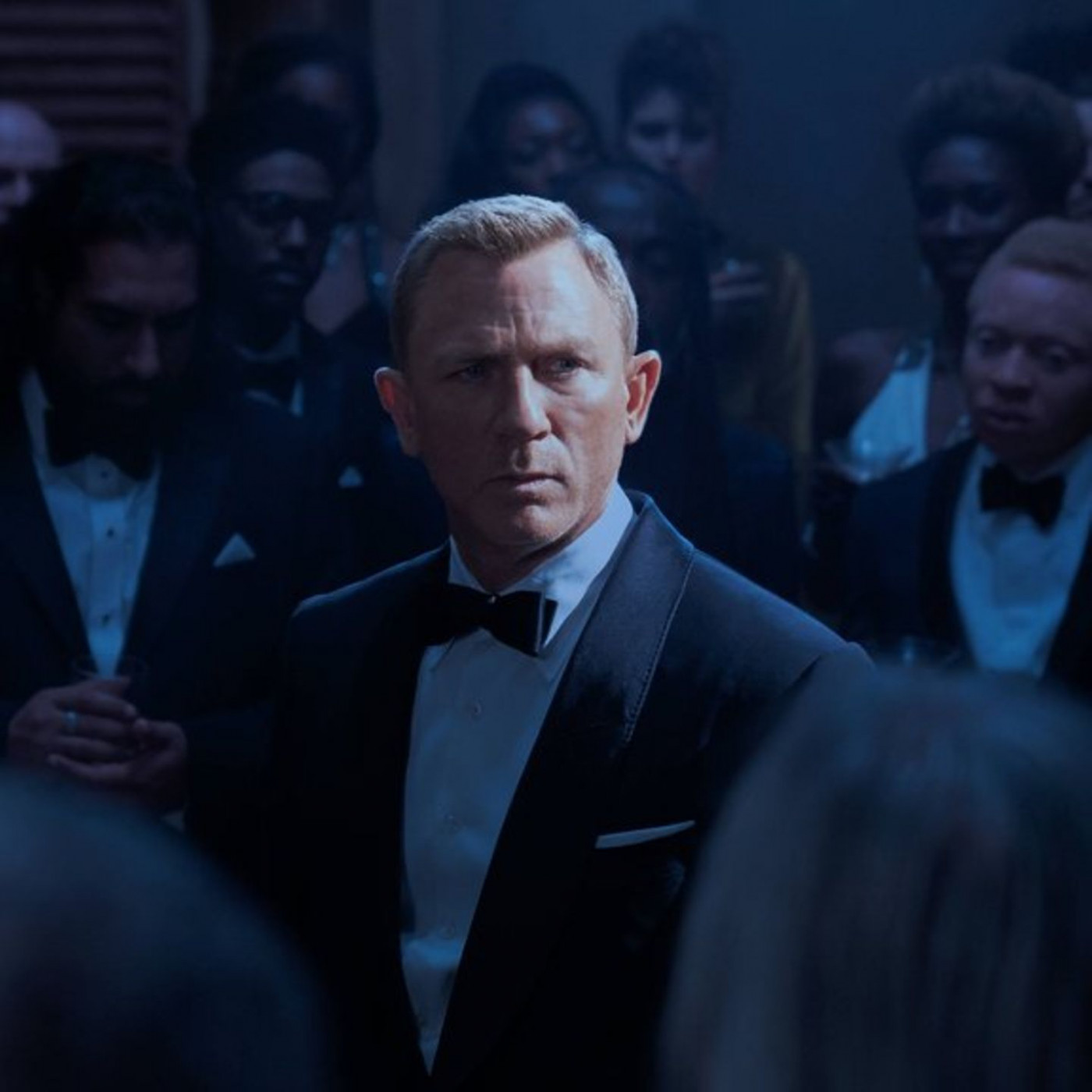 Dreh k&ouml;nnte im Herbst beginnen