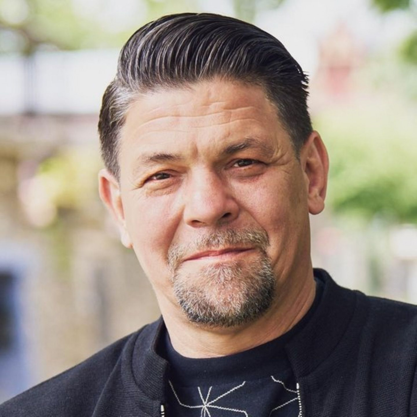 Neue "Kitchen Impossible"-Staffel angek&uuml;ndigt