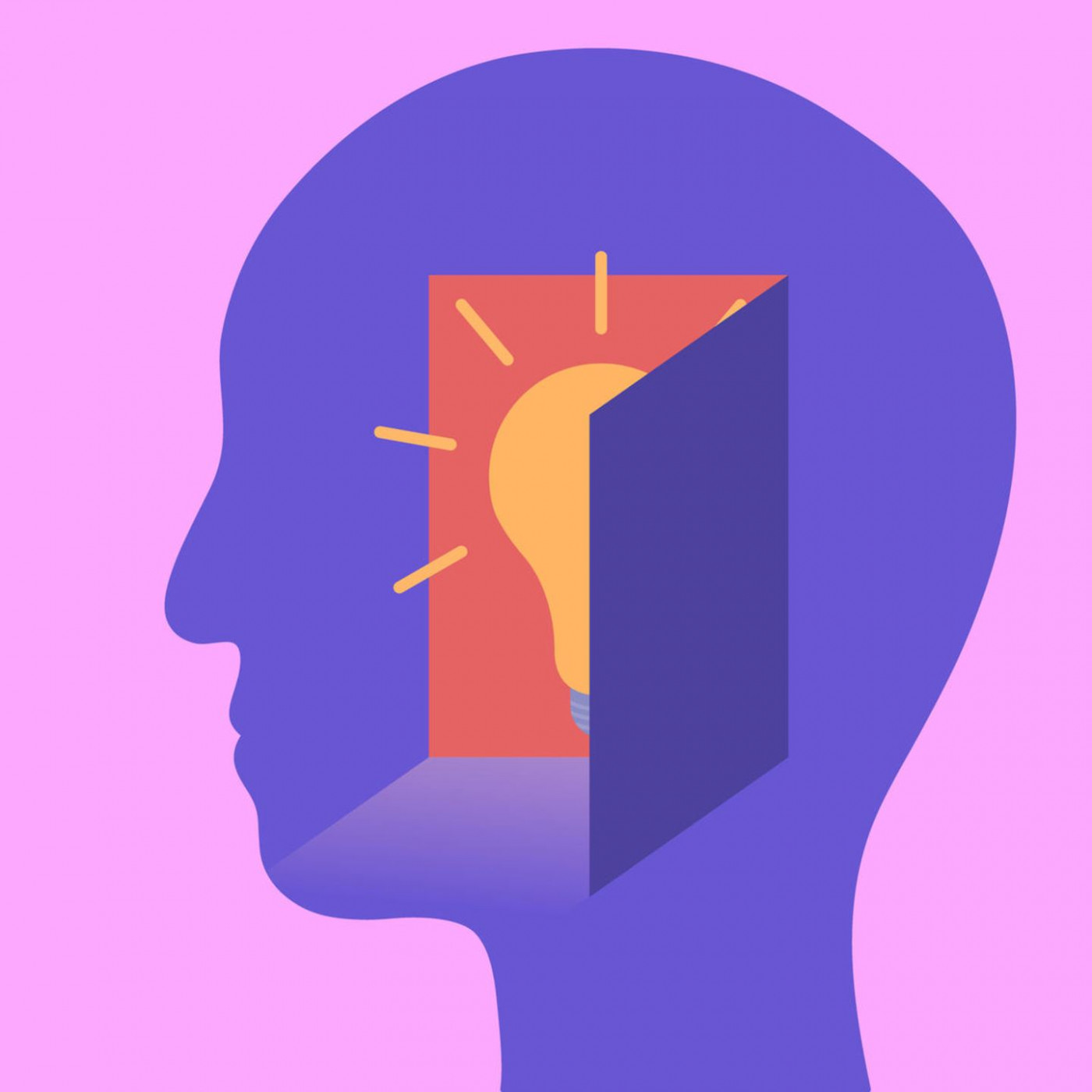 Wie gut ist Ihr Allgemeinwissen? Mit diesem Quiz finden Sie es heraus