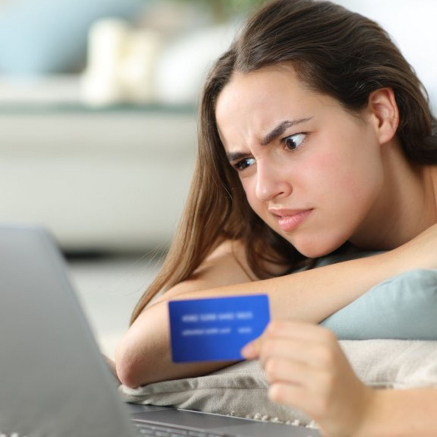 Warum China-Importe bald teurer werden