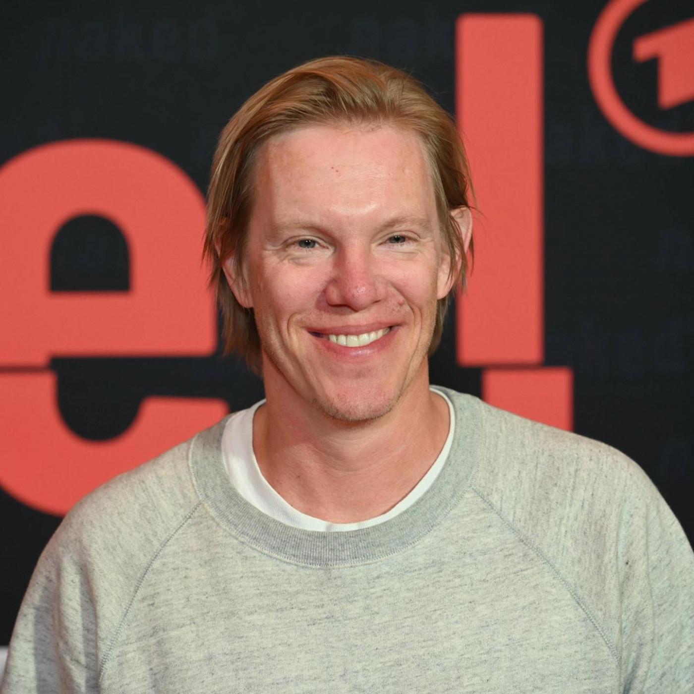 &bdquo;Total verkatert&ldquo; &ndash; So hart war das erste &bdquo;Let&rsquo;s Dance&ldquo;-Training der Promis