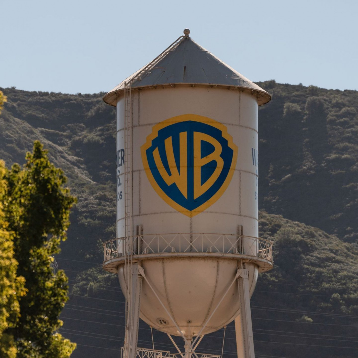 Paramount will mit h&ouml;herem Gebot f&uuml;r Warner Bros. doch noch Netflix ausstechen