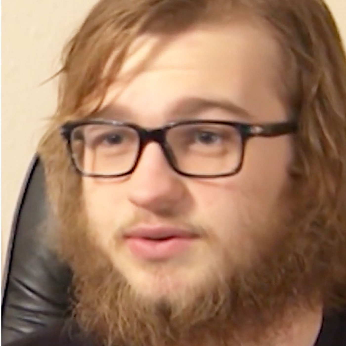 Diese US-Kinderstars gerieten auf die schiefe Bahn