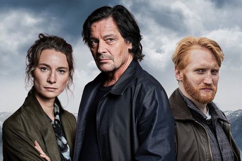 "Wir haben Zauberkunstst&uuml;cke einstudiert"