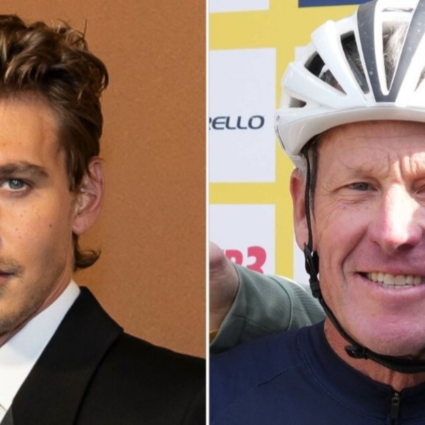 Bieter-Wettstreit zu Armstrong-Film endet