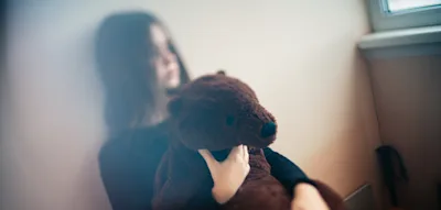 &bdquo;Ich hatte entweder eine schizophrene Mama oder eine betrunkene Mama&ldquo;