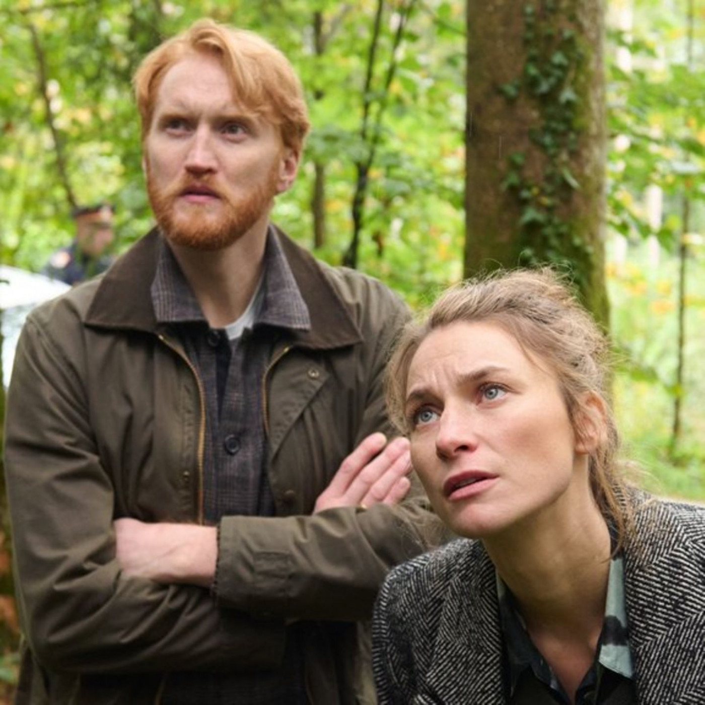 TV-Tipps am Donnerstag