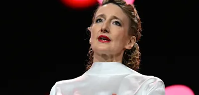 Aufsichtsrat trifft bei Krisensitzung noch keine Entscheidung &uuml;ber Zukunft der Berlinale-Chefin