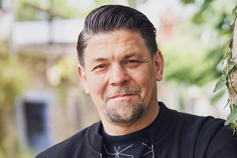 Tim M&auml;lzer k&uuml;ndigt neue &bdquo;Kitchen Impossible&ldquo;-Staffel an