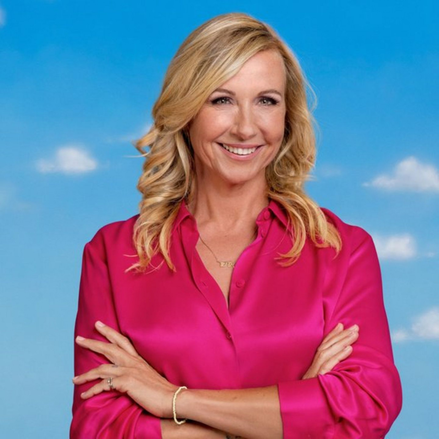 Termine und Mottos f&uuml;r die neue Saison