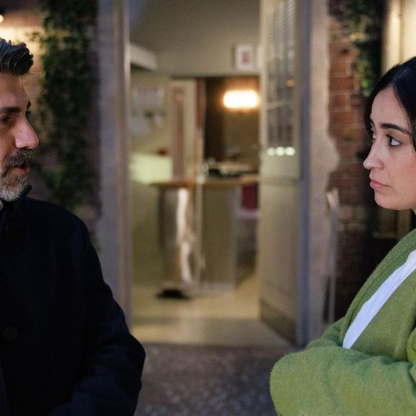 Das passiert heute in den Soaps